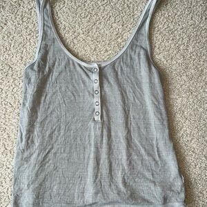 American Eagle Tank Top